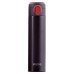 Термос Viomi Portable thermos 300 ml black — інтернет магазин All-Ok. фото 4